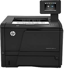 hp 36 36 printer driver for mac